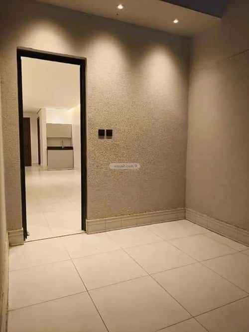 1 bedroom apartment in Al Munsiyah 7