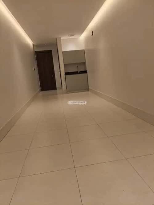 1 bedroom apartment in Al Munsiyah 6