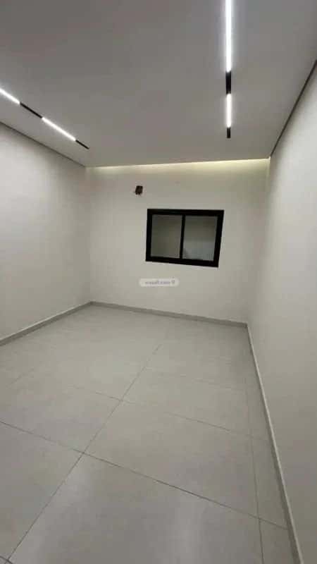 شقة 1 غرف في الملك فهد 1