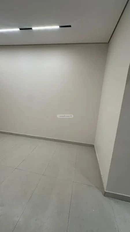 شقة 1 غرف في الملك فهد 2