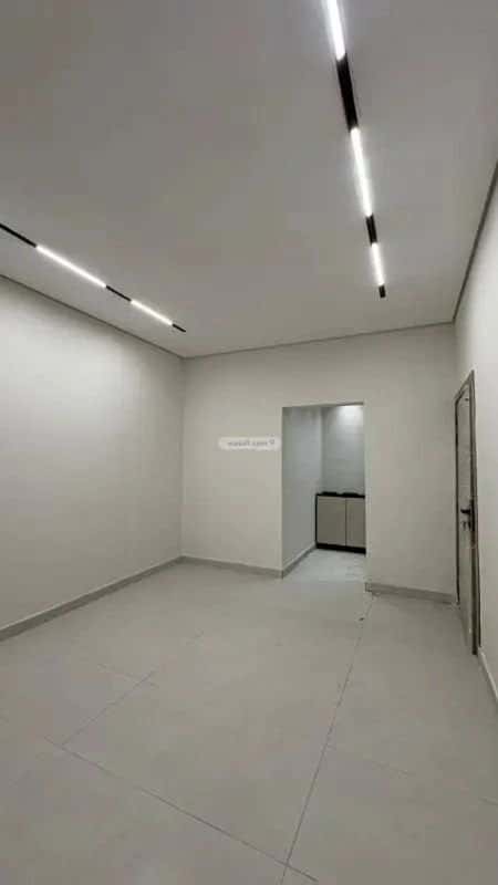 شقة 1 غرف في الملك فهد 3