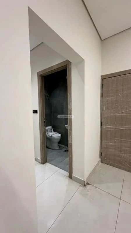 شقة 1 غرف في الملك فهد 4