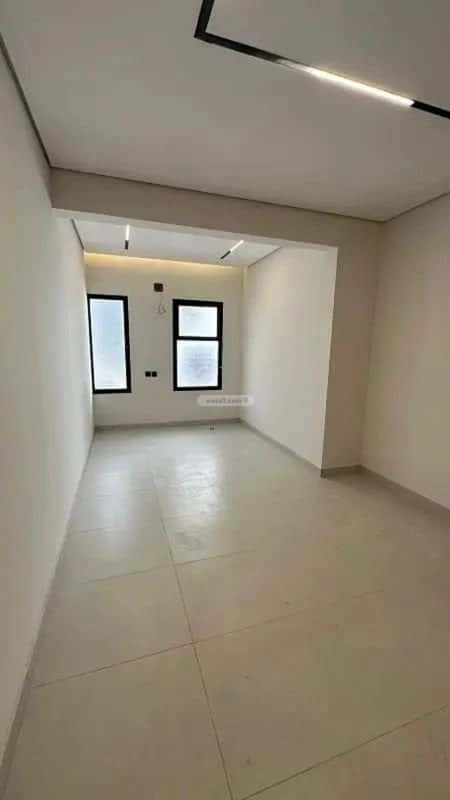 شقة 1 غرف في الملك فهد 5