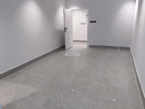 1 bedroom apartment in King Fahd 2