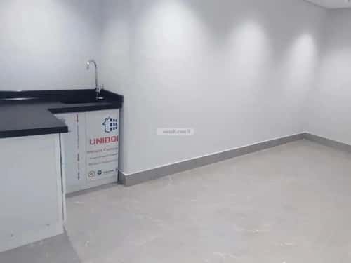 1 bedroom apartment in King Fahd 3