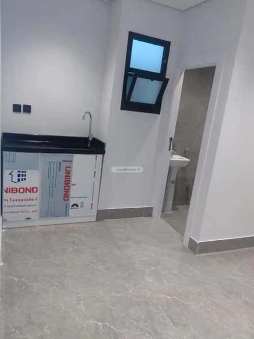 1 bedroom apartment in King Fahd 4