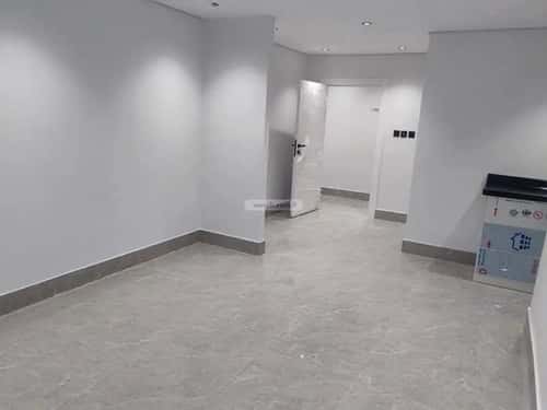 1 bedroom apartment in King Fahd 5