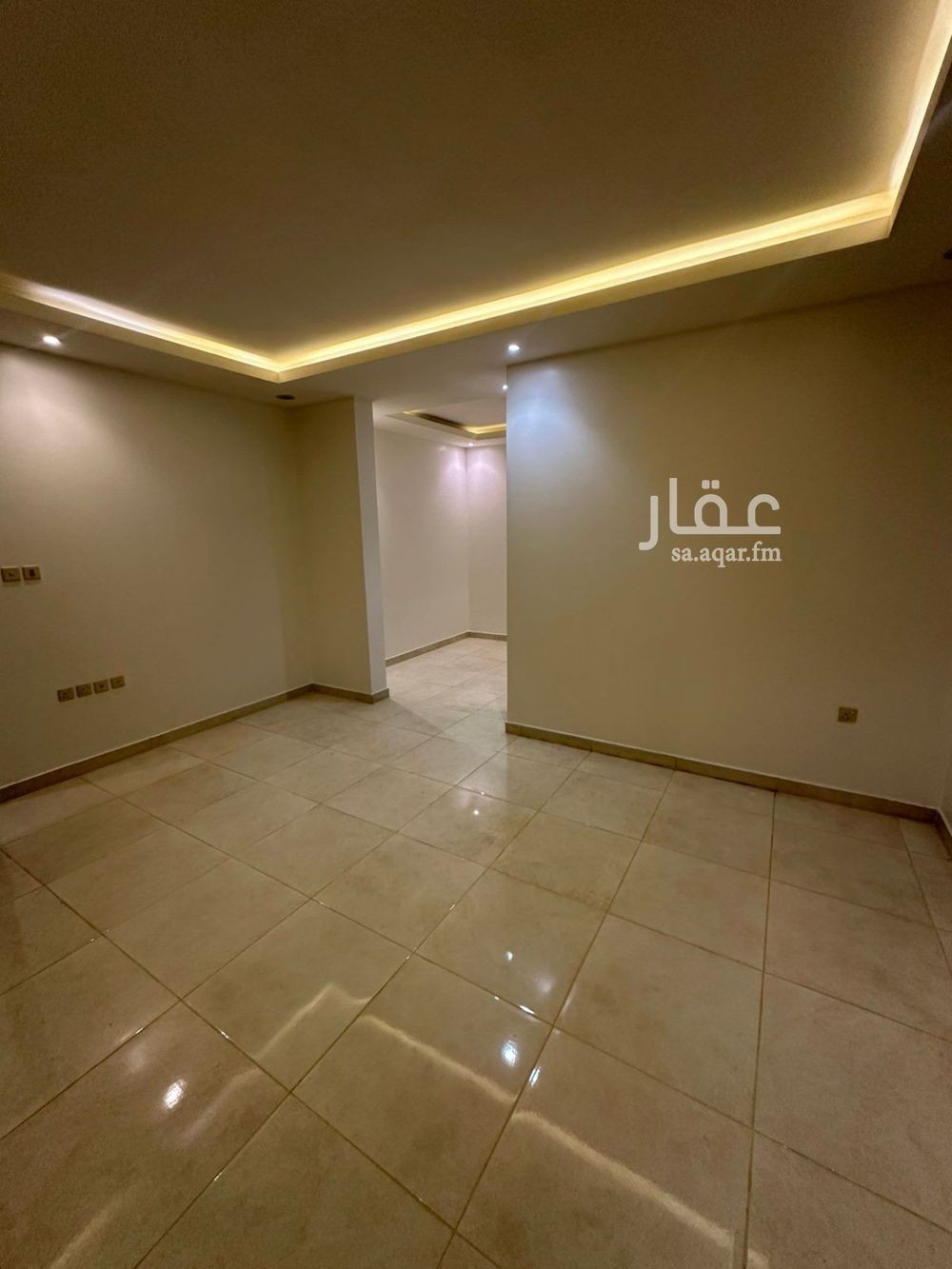 3 bedroom apartment in Al Narjis, Riyadh 9