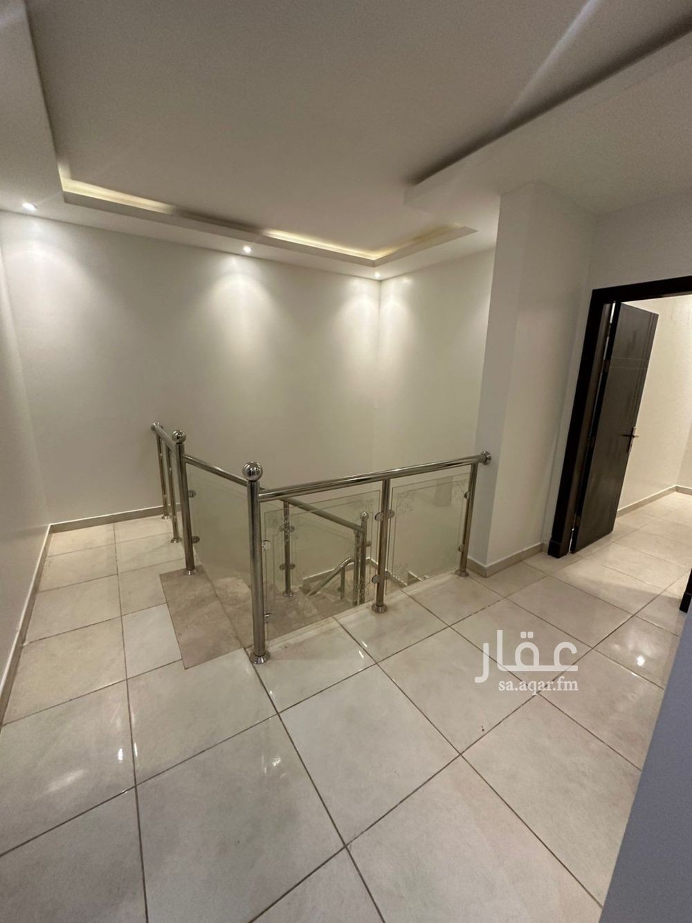 3 bedroom apartment in Al Narjis, Riyadh 16