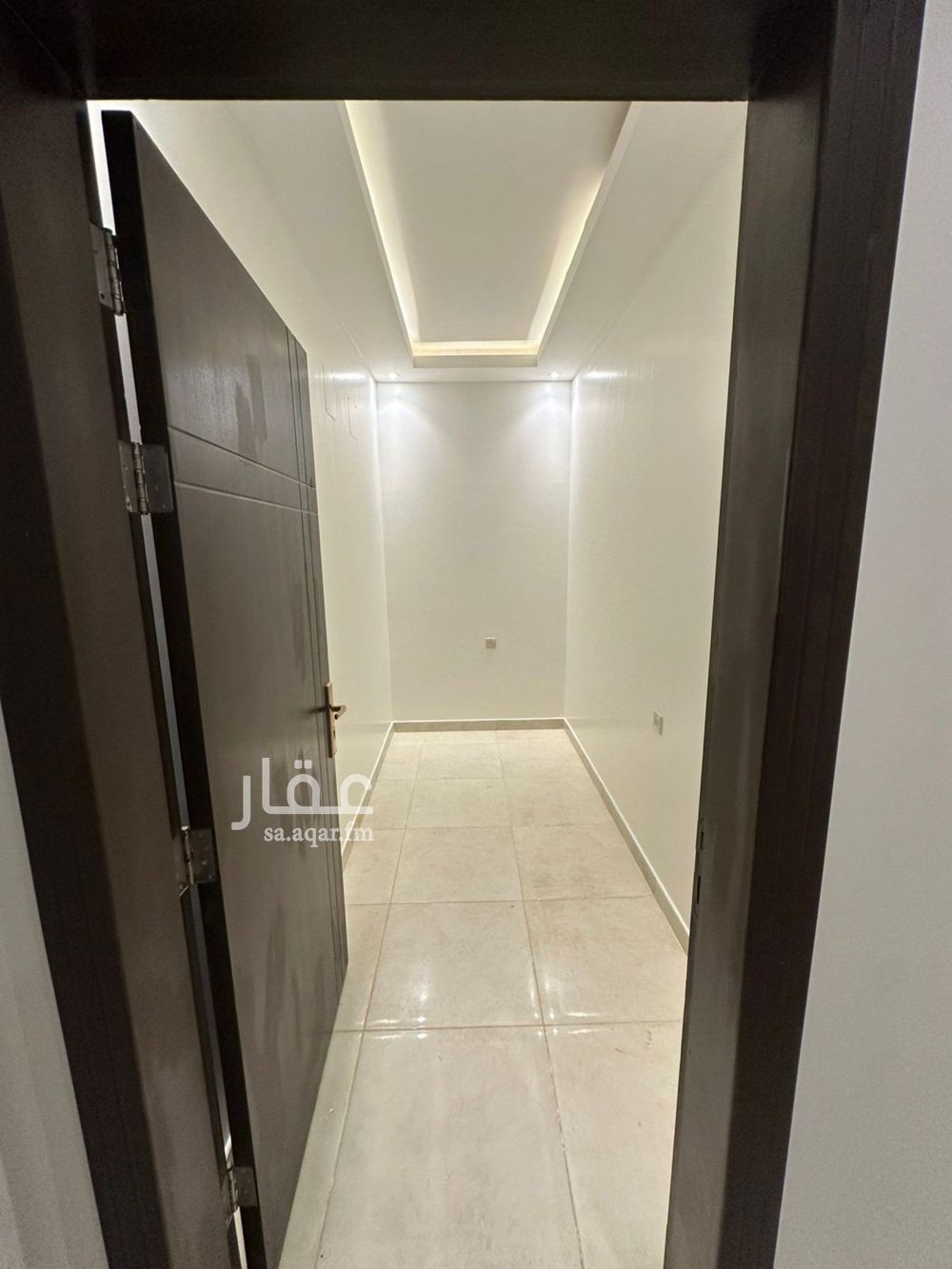 3 bedroom apartment in Al Narjis, Riyadh 5