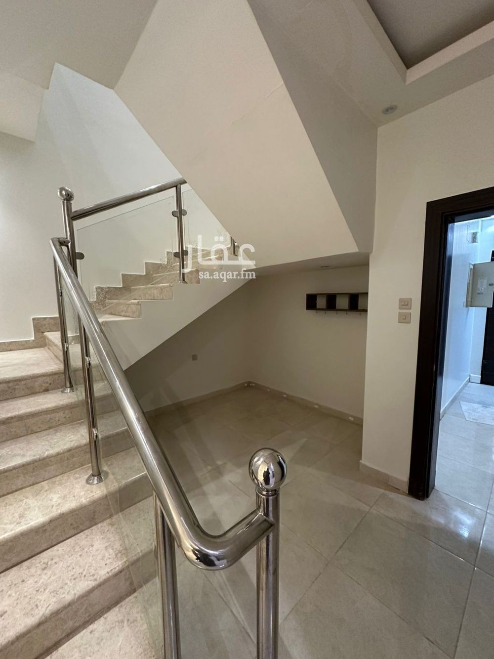 3 bedroom apartment in Al Narjis, Riyadh 4