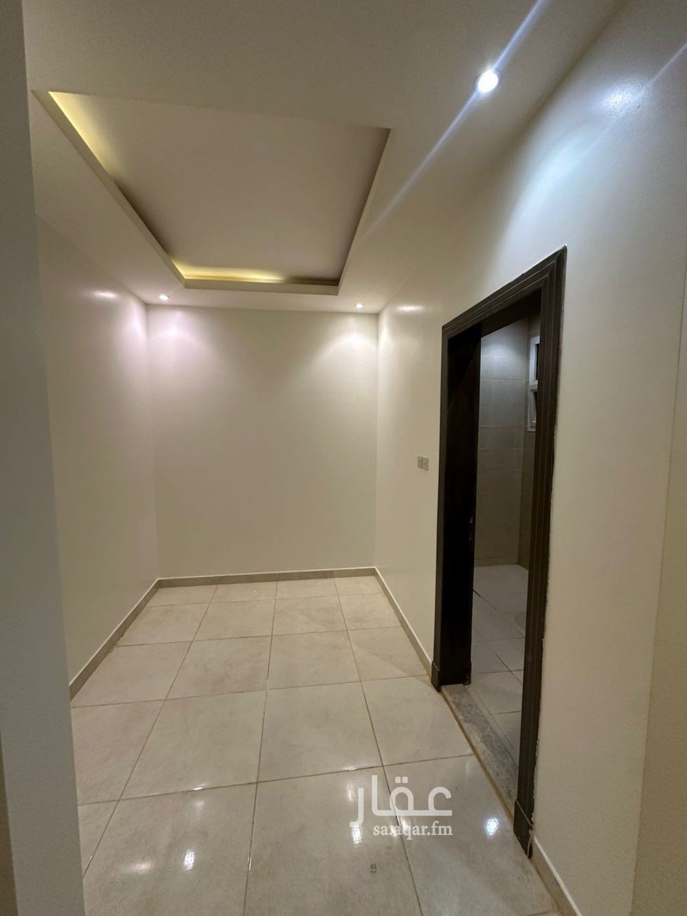 3 bedroom apartment in Al Narjis, Riyadh 8
