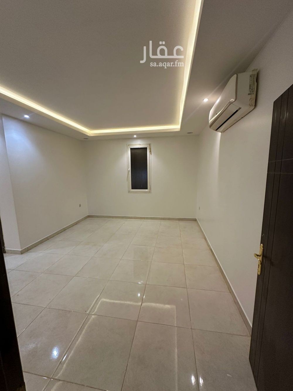 3 bedroom apartment in Al Narjis, Riyadh 12