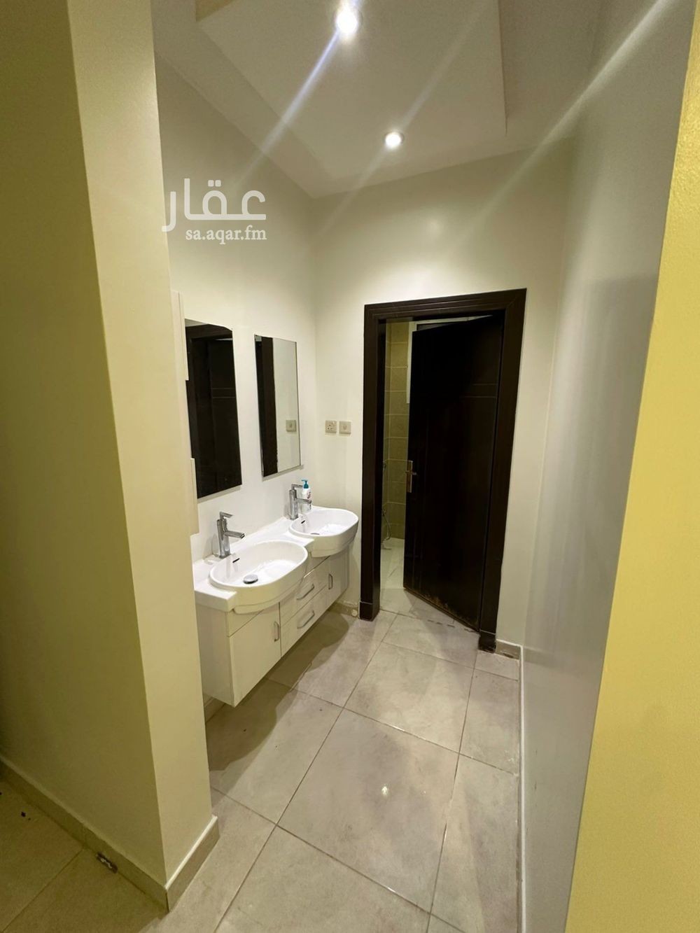 3 bedroom apartment in Al Narjis, Riyadh 21