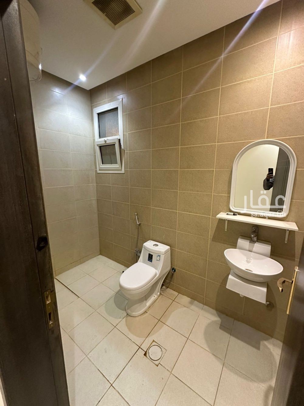 3 bedroom apartment in Al Narjis, Riyadh 6