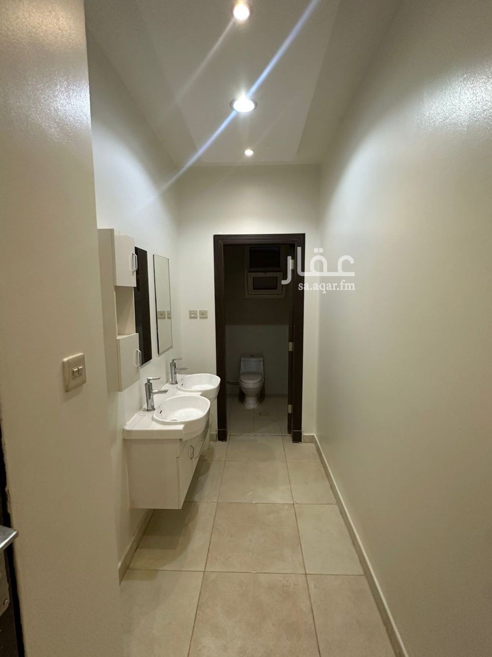 3 bedroom apartment in Al Narjis, Riyadh 20