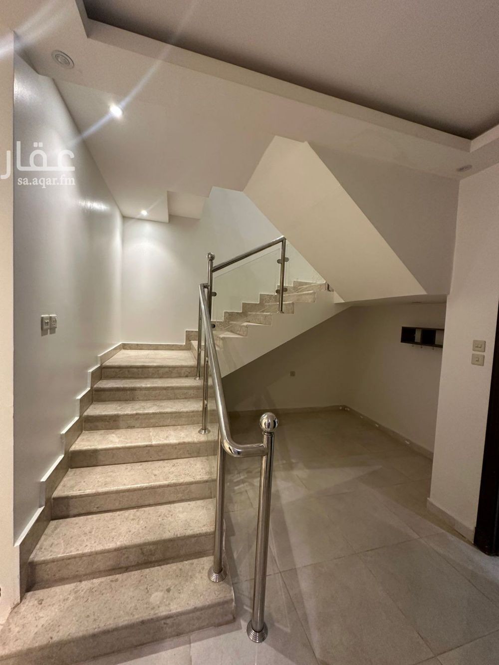 3 bedroom apartment in Al Narjis, Riyadh 14