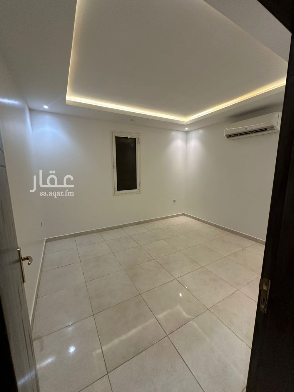 3 bedroom apartment in Al Narjis, Riyadh 17
