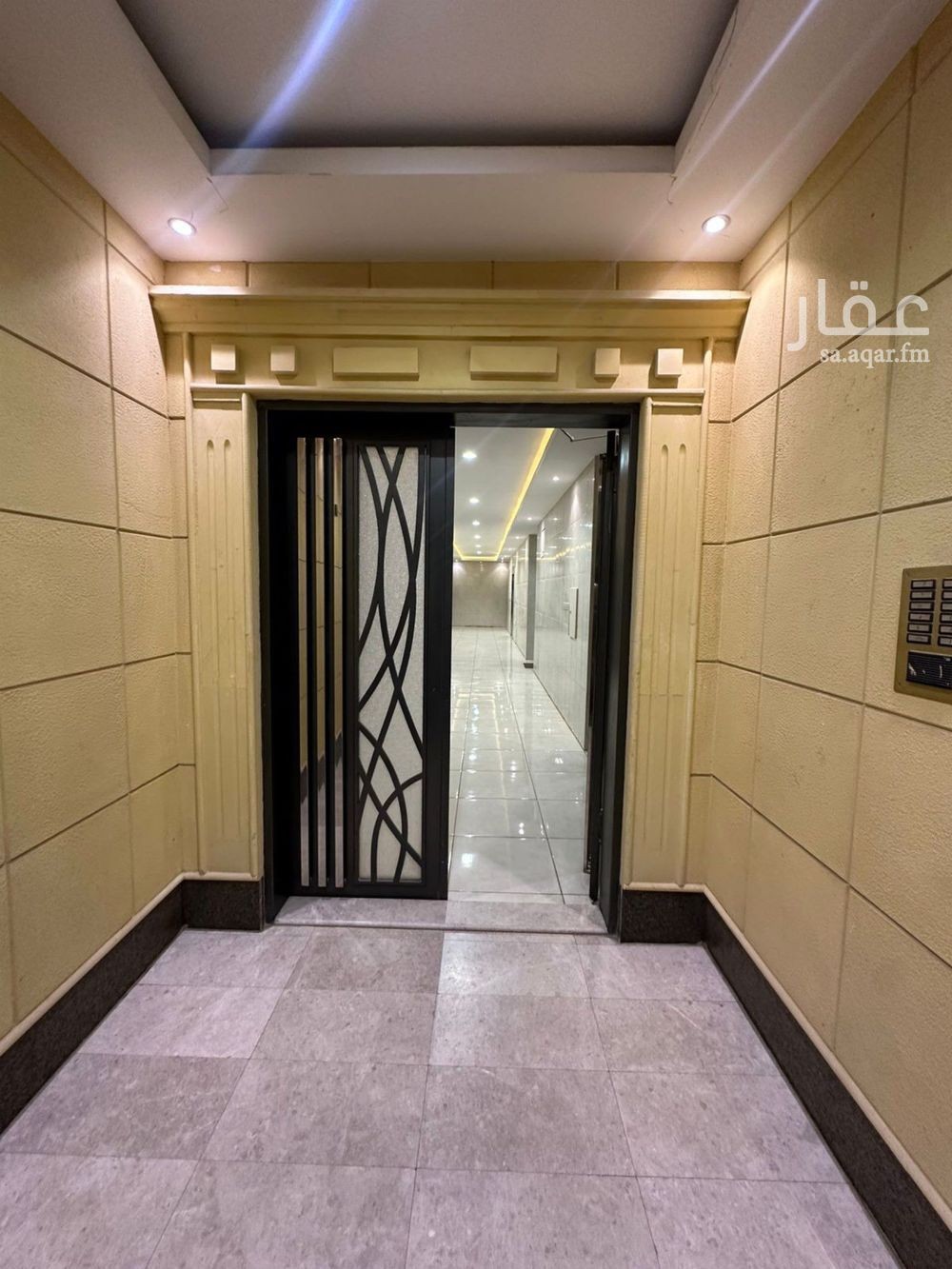 3 bedroom apartment in Al Narjis, Riyadh 2