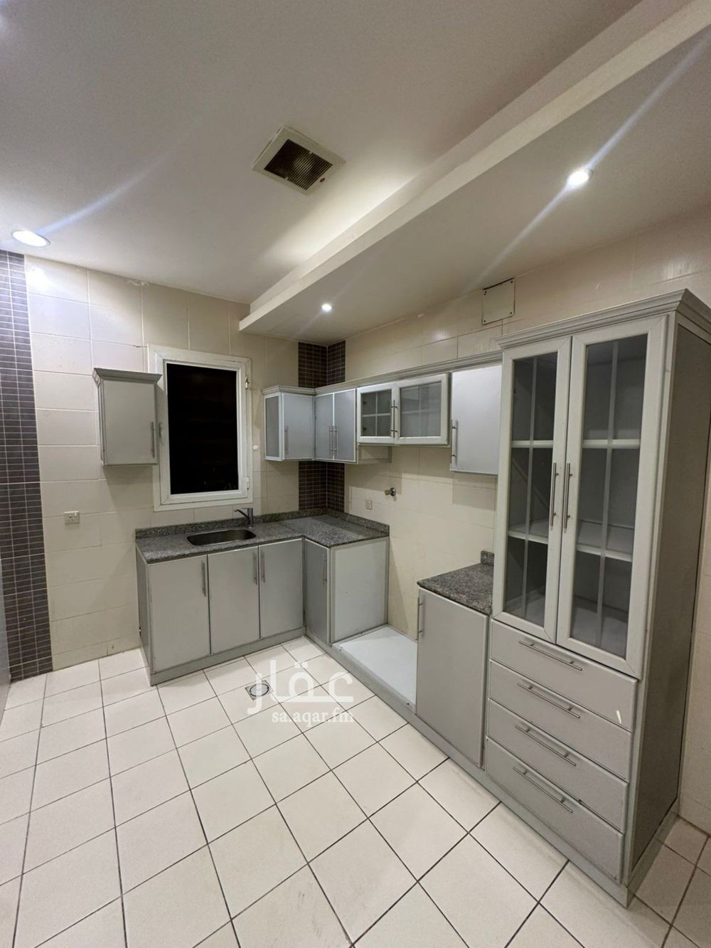 3 bedroom apartment in Al Narjis, Riyadh 7