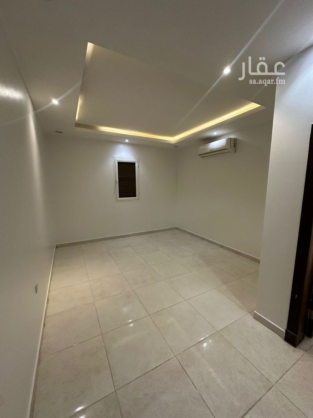 3 bedroom apartment in Al Narjis, Riyadh 3
