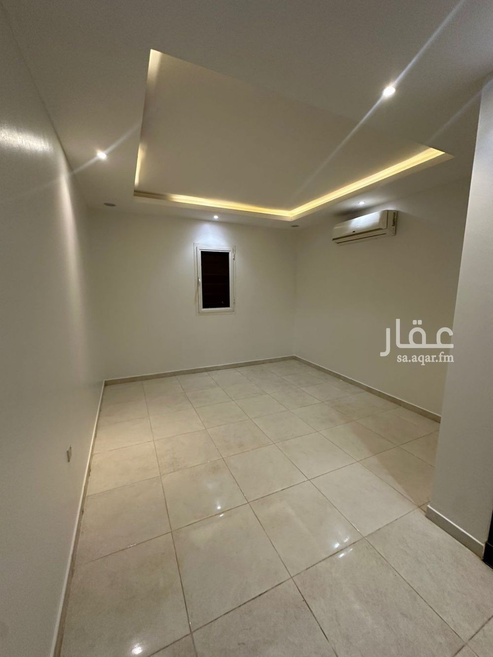 3 bedroom apartment in Al Narjis, Riyadh 11