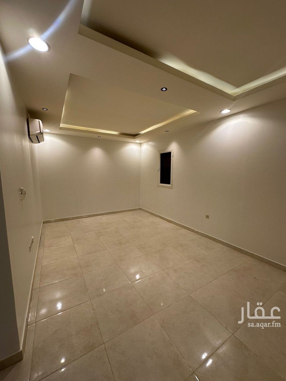 3 bedroom apartment in Al Narjis, Riyadh 18