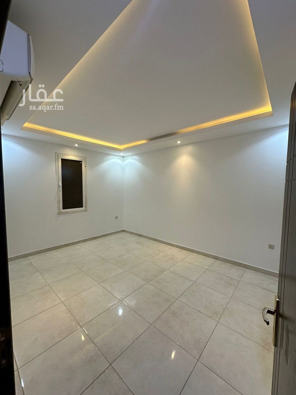 3 bedroom apartment in Al Narjis, Riyadh 10