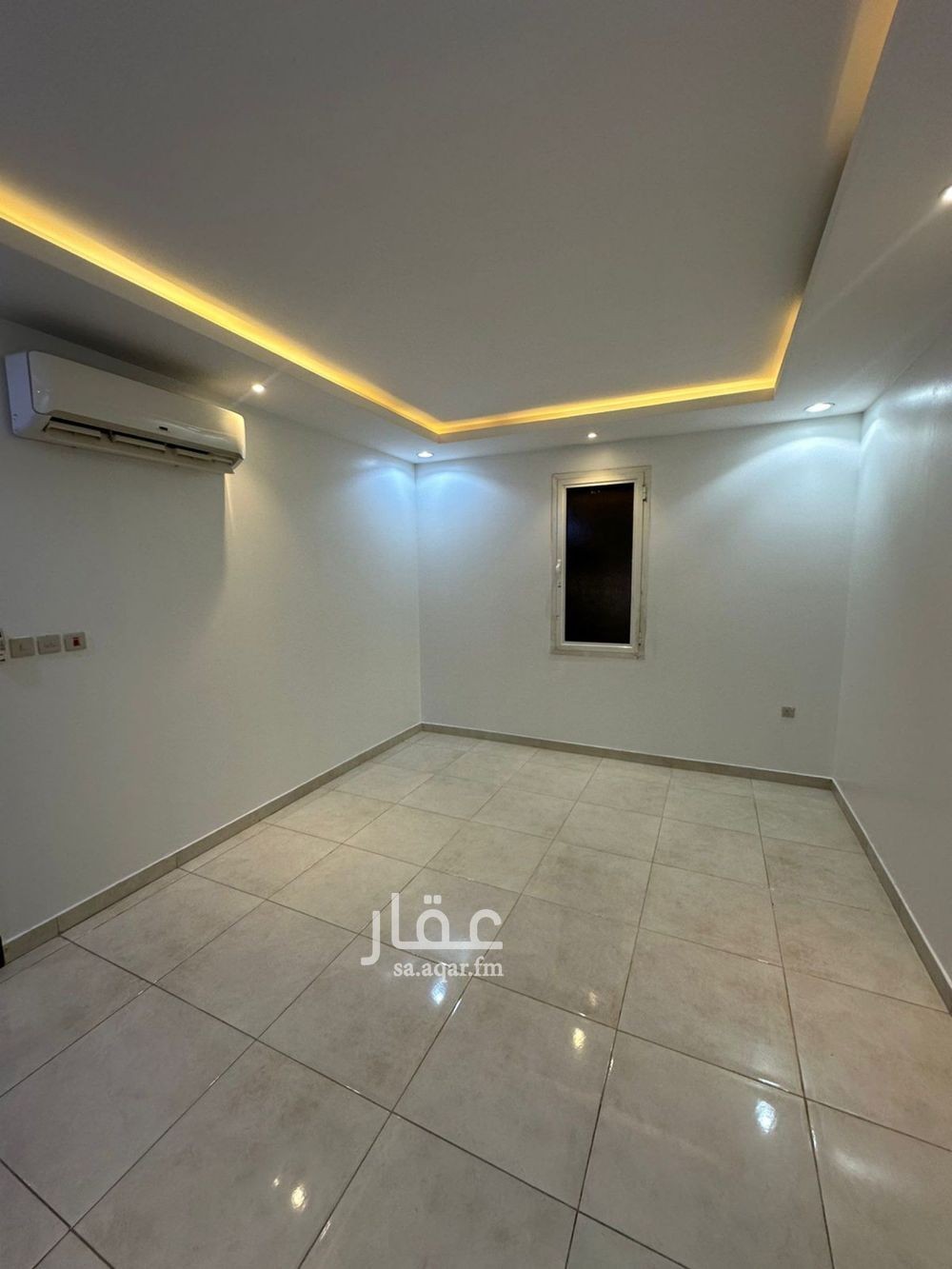 3 bedroom apartment in Al Narjis, Riyadh 13
