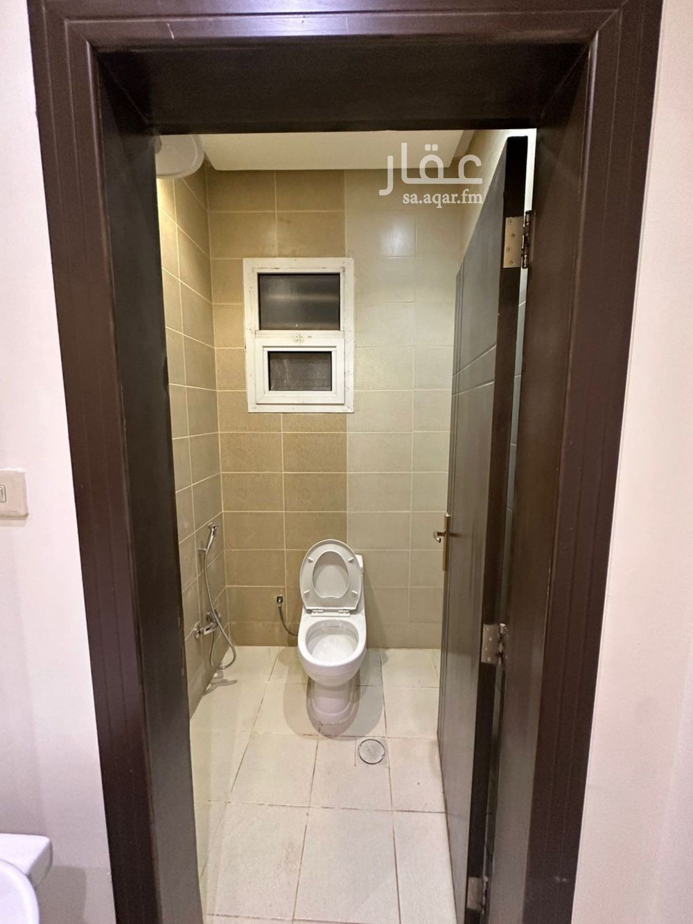 3 bedroom apartment in Al Narjis, Riyadh 19