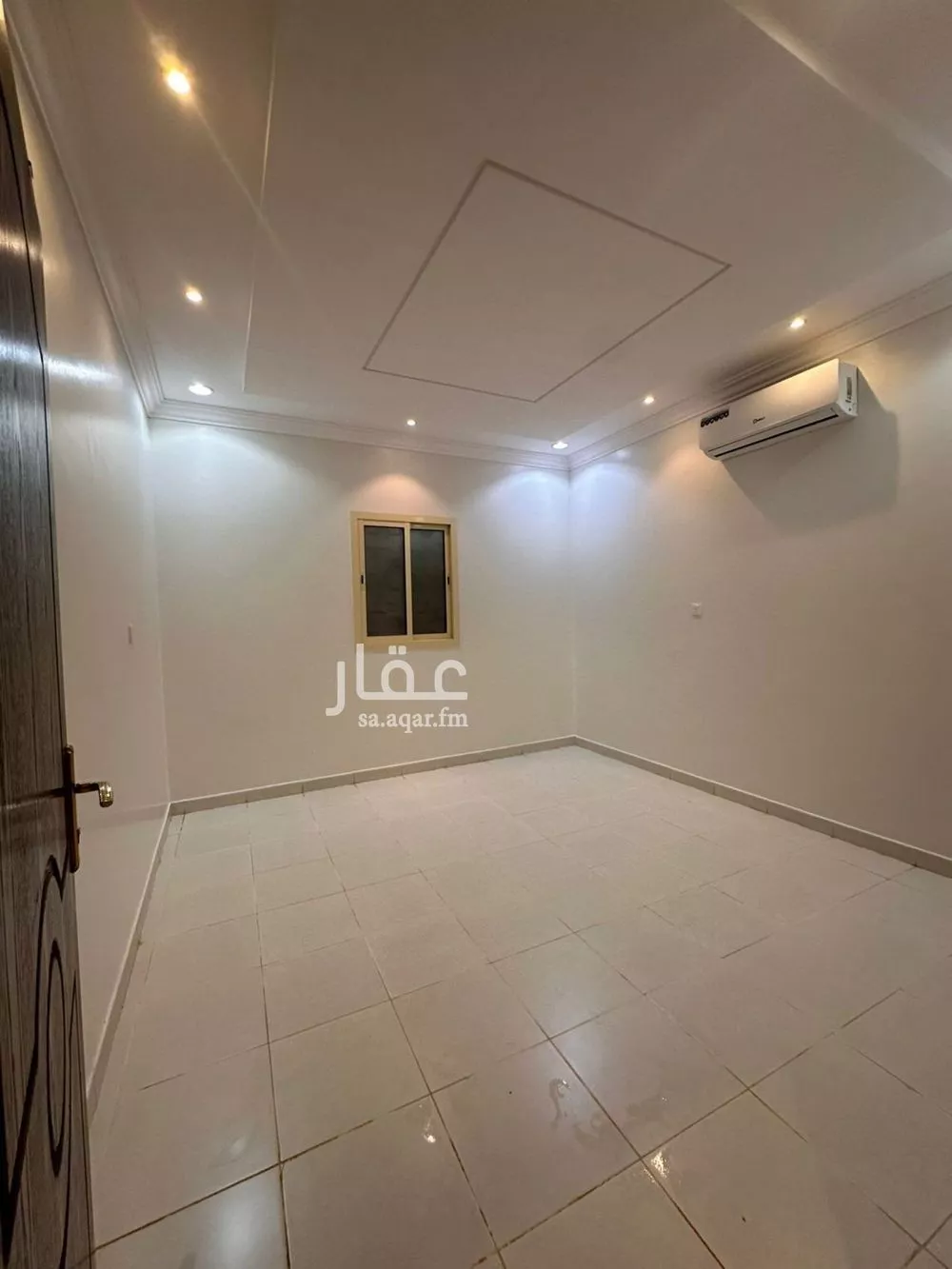 4 bedroom floor in Al Qairawan 2