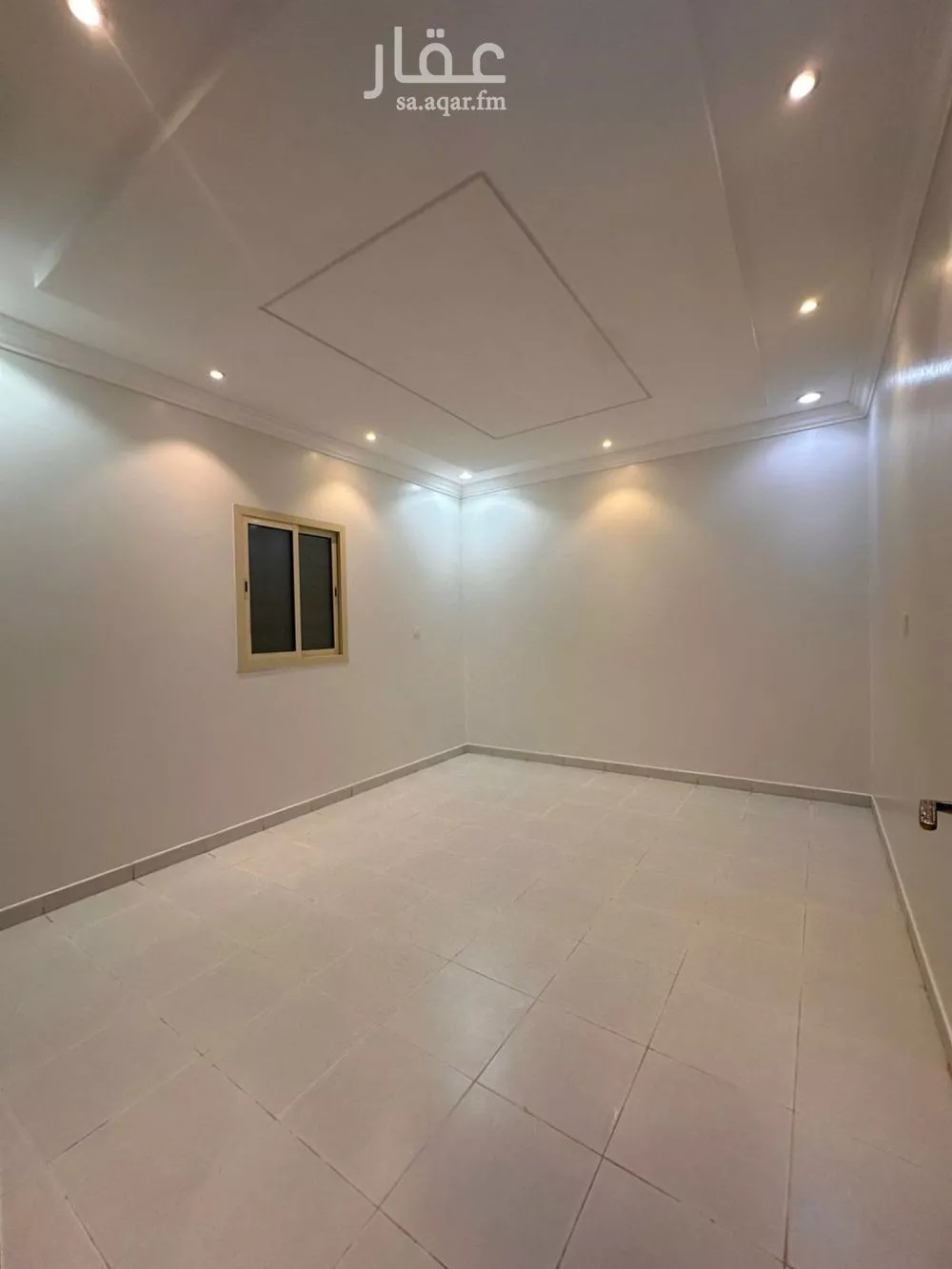 4 bedroom floor in Al Qairawan 3