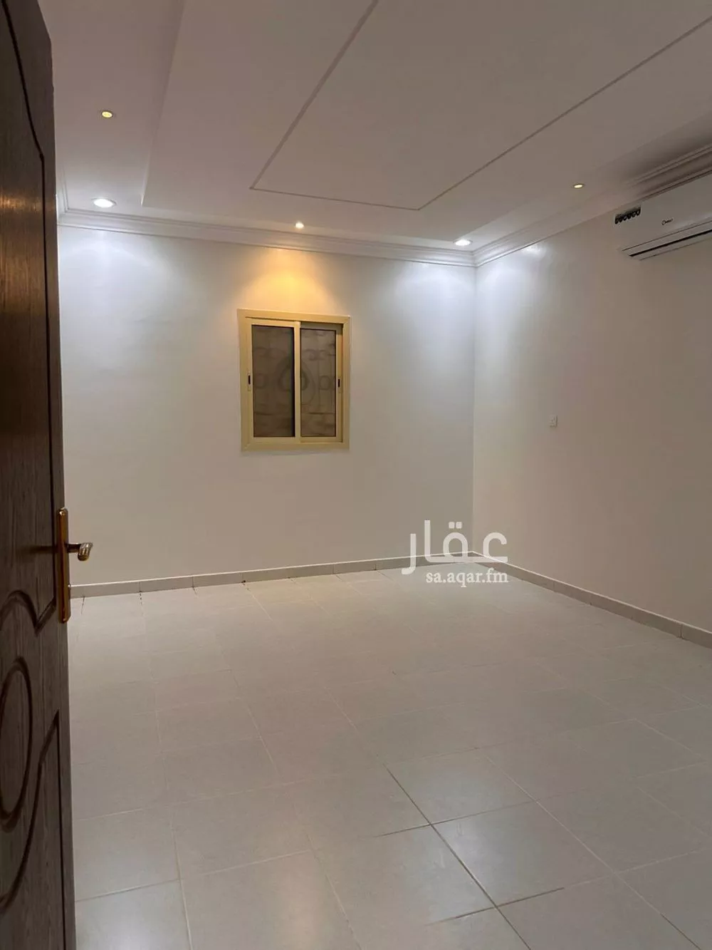 4 bedroom floor in Al Qairawan 4