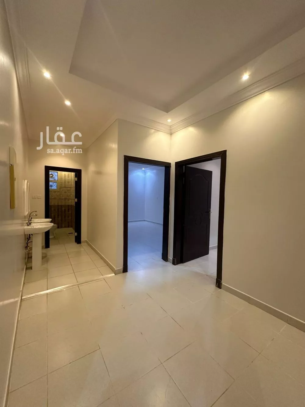 4 bedroom floor in Al Qairawan 7