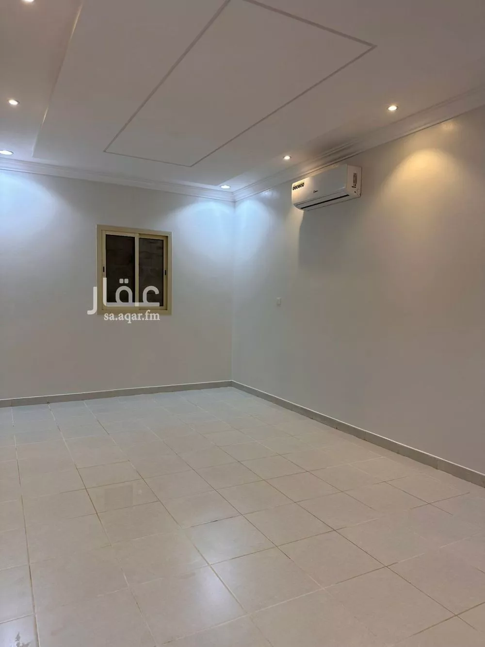 4 bedroom floor in Al Qairawan 8