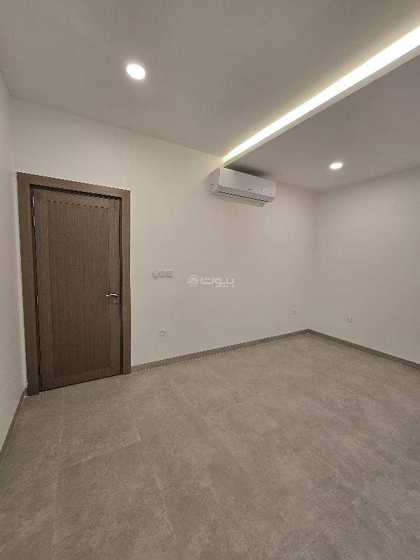 فيلا 4 غرف في النورس، الدمام 3