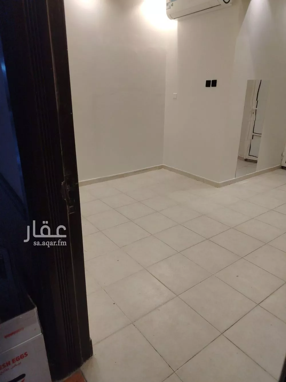 شقة 1 غرف في القدس 2