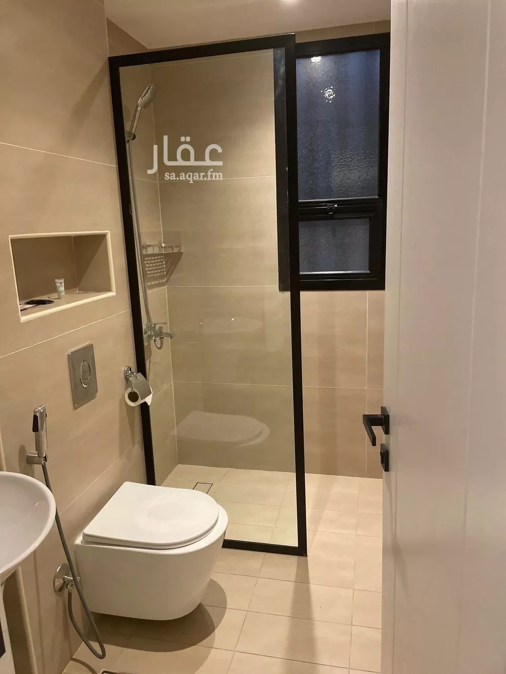 شقة 3 غرف في قرطبة 2