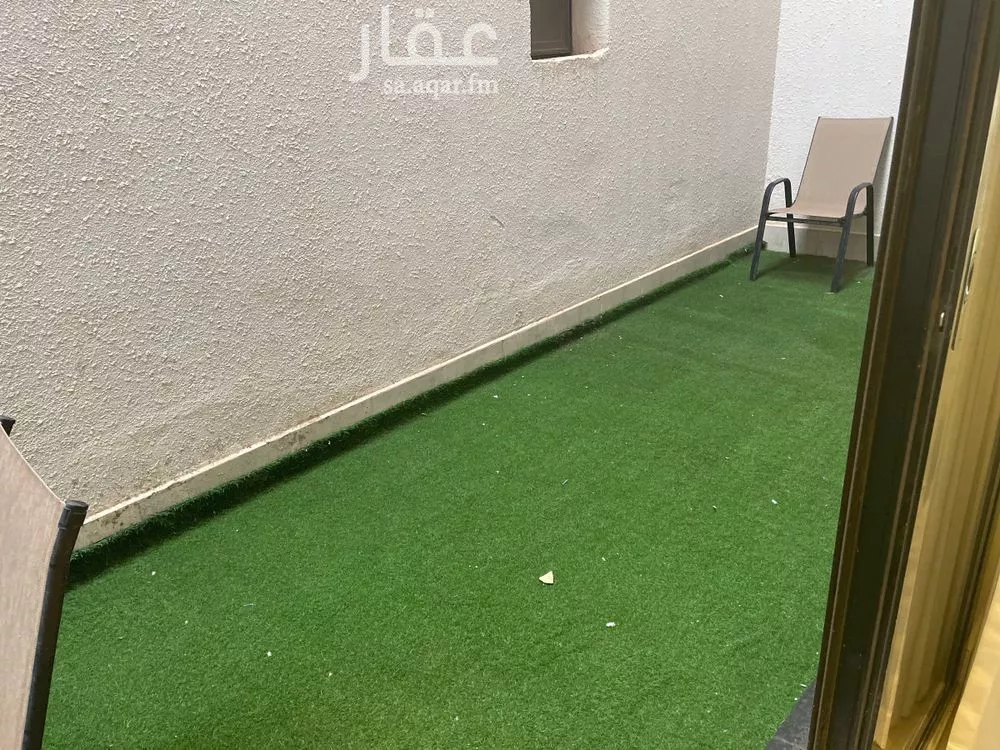 شقة 3 غرف في قرطبة 3