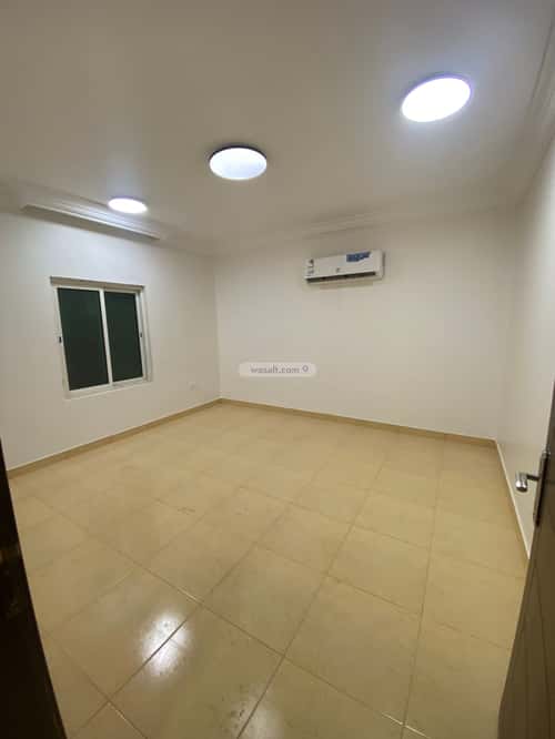 3 bedroom apartment in Hittin 1