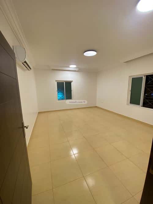 3 bedroom apartment in Hittin 2