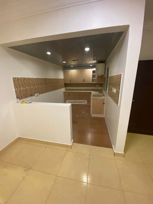 3 bedroom apartment in Hittin 4