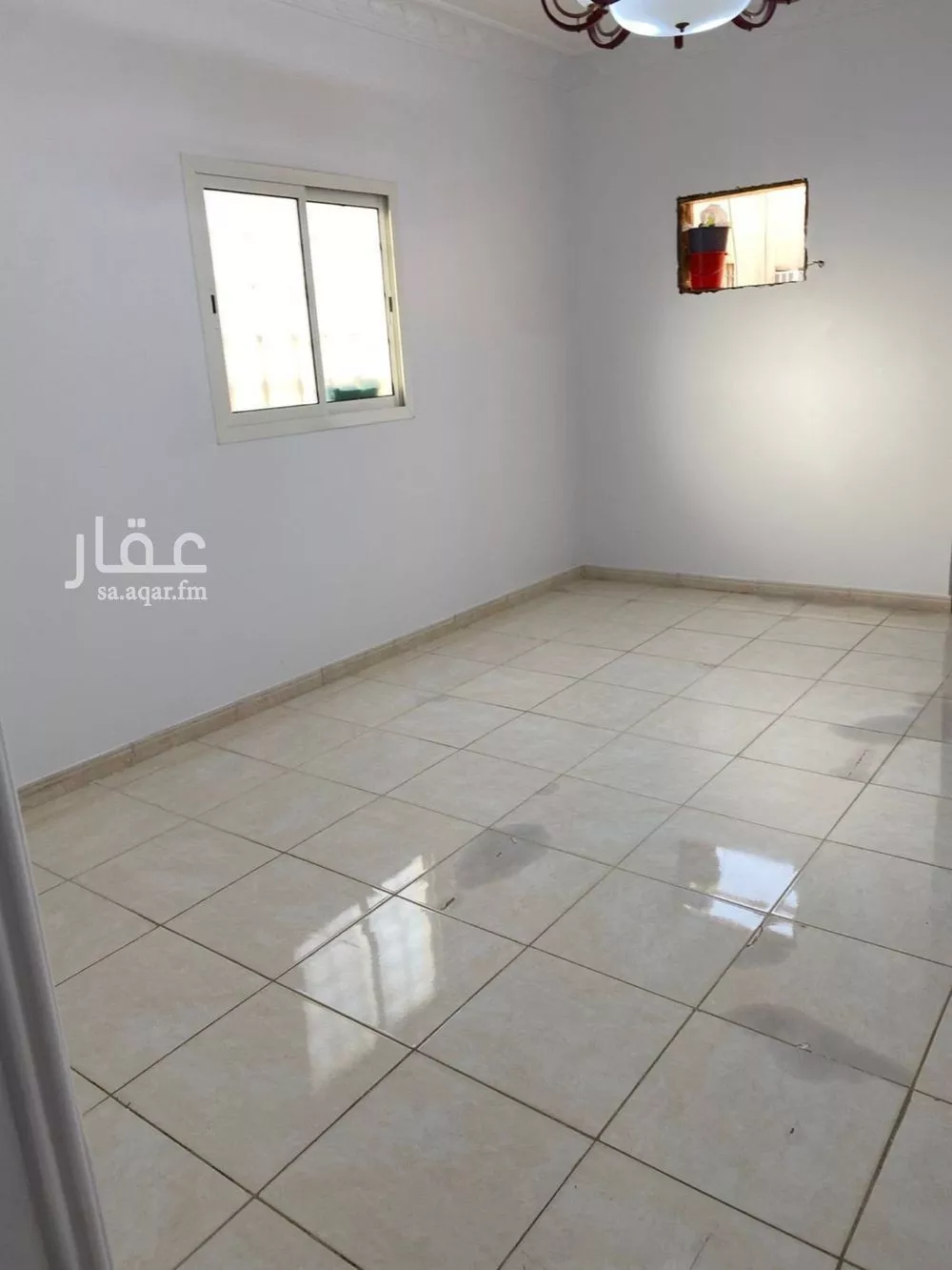 3 bedroom apartment in Al Qadisiyah, Riyadh 11