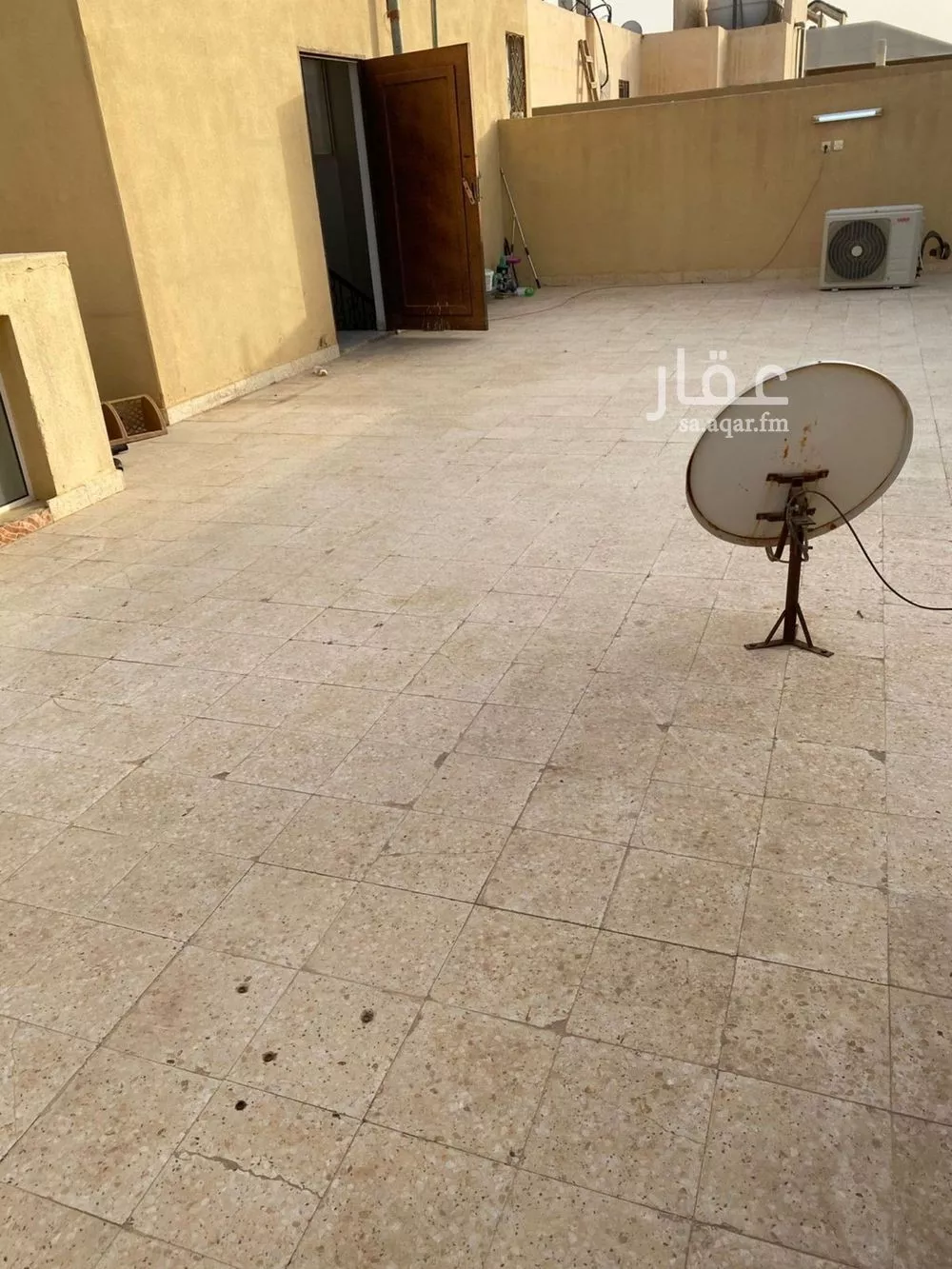 3 bedroom apartment in Al Qadisiyah, Riyadh 12