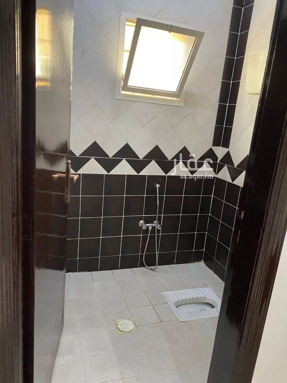 3 bedroom apartment in Al Qadisiyah, Riyadh 4
