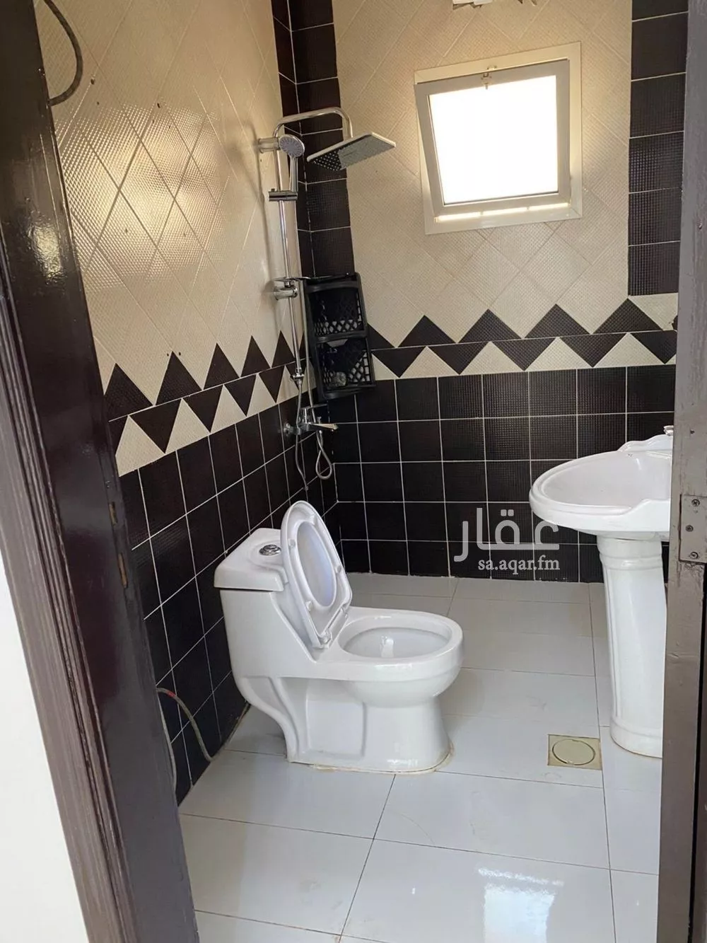 3 bedroom apartment in Al Qadisiyah, Riyadh 5