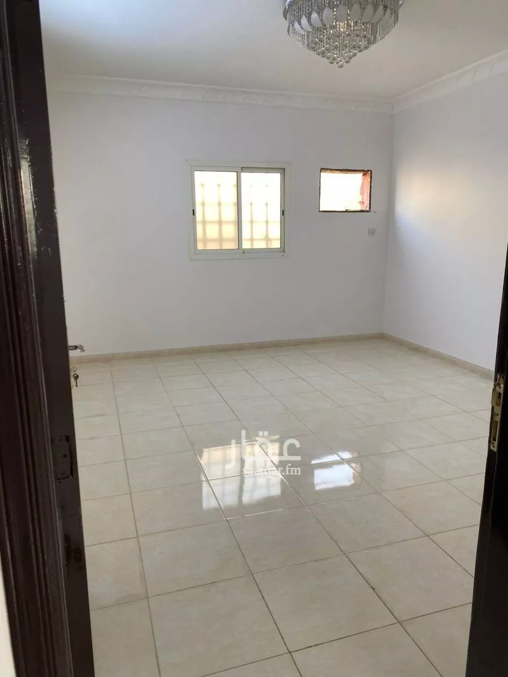 3 bedroom apartment in Al Qadisiyah, Riyadh 6