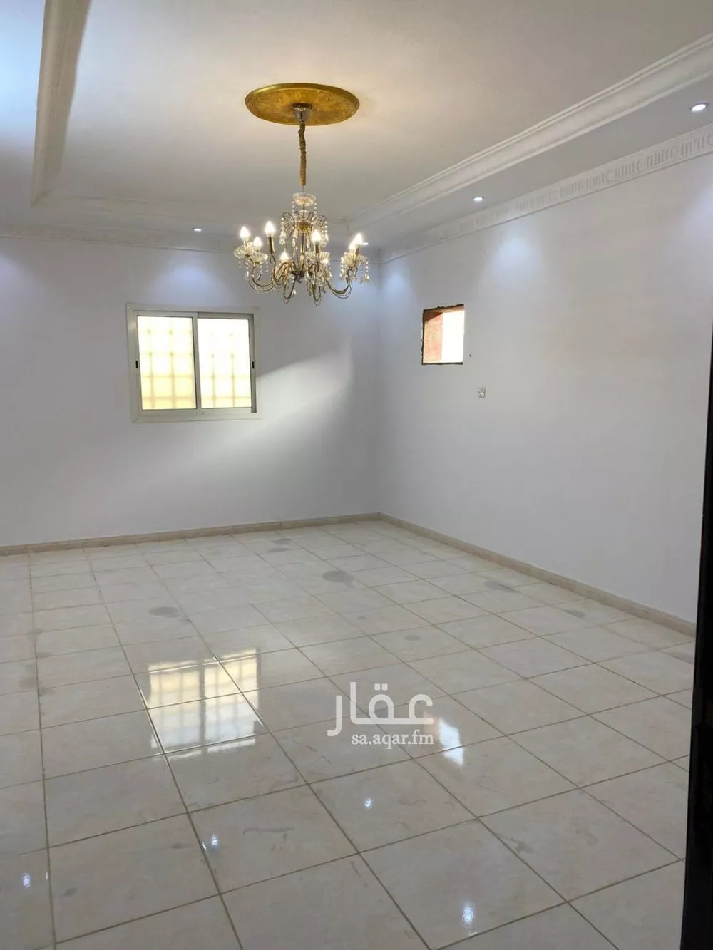 3 bedroom apartment in Al Qadisiyah, Riyadh 10
