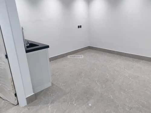 1 bedroom apartment in King Fahd 1