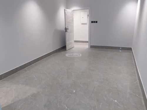 1 bedroom apartment in King Fahd 2
